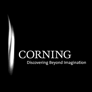 Corning Logo - Corning Logo Vector (.SVG) Free Download