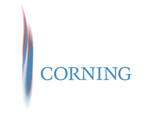 Corning Logo - C NET 2 Logo PNG Transparent & SVG Vector - Freebie Supply