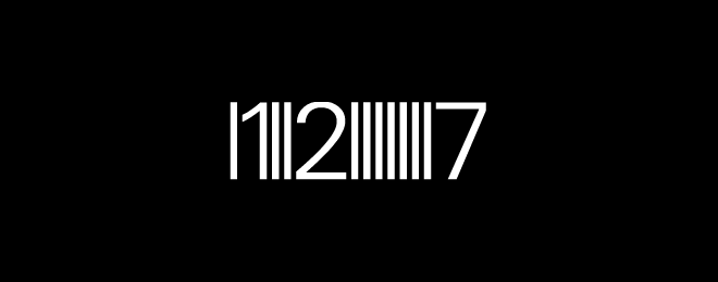 17 Logo - 127 brilliant logo design