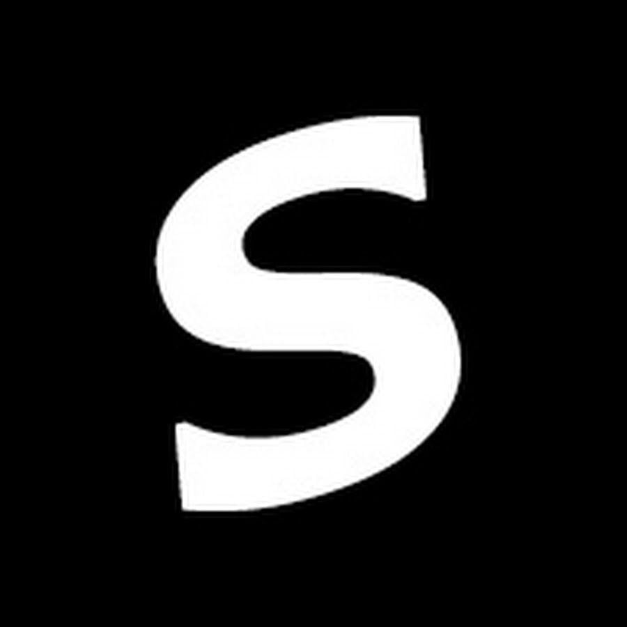 Sicer Logo - Simon Sicer - YouTube