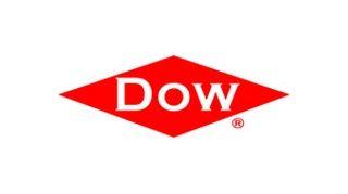 Corning Logo - Dow completes acquisition of Dow Corning. Rubber and Plastics News