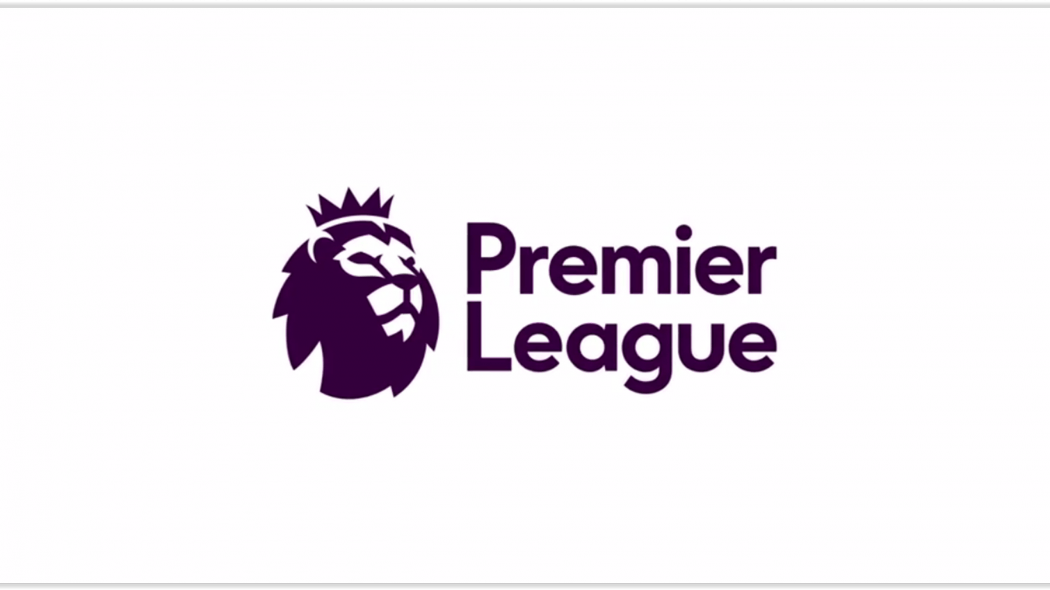 17 Logo - Premier League Unveils Logo From 2016 17 Season With New Look Lion