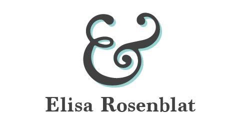 Rue21 Logo - rue21 emails – Elisa Rosenblat