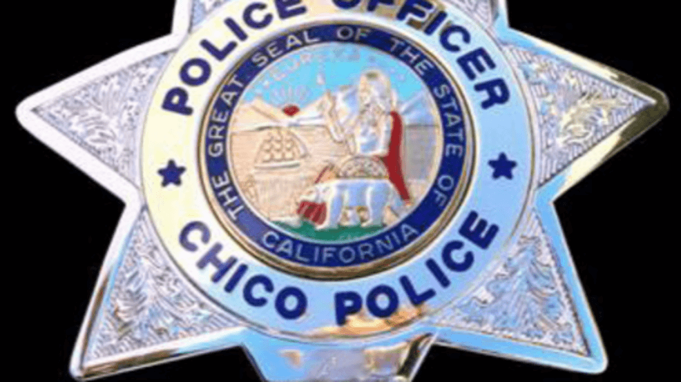 Sicer Logo - Hit-and-run vehicle sought after crash with motorcycle | KRCR