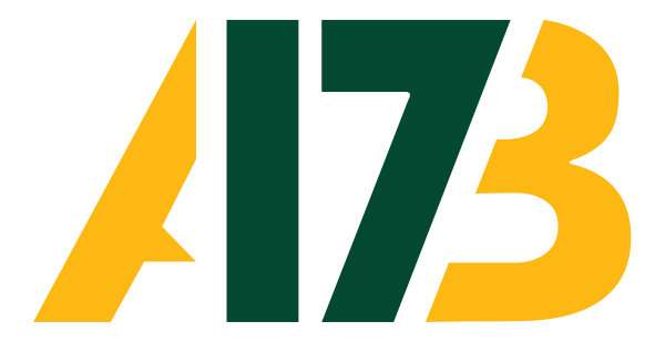 17 Logo - logo