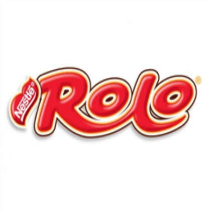 Rolo Logo - Rolo Logo