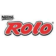 Rolo Logo - Rolo (chocolate)