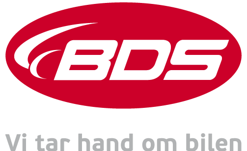 BDS Logo - Bds Logos