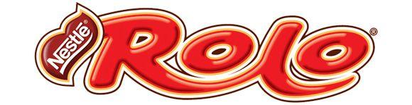 Rolo Logo - Rolo - Vital Link Ice Cream & Event Marketing Inc.