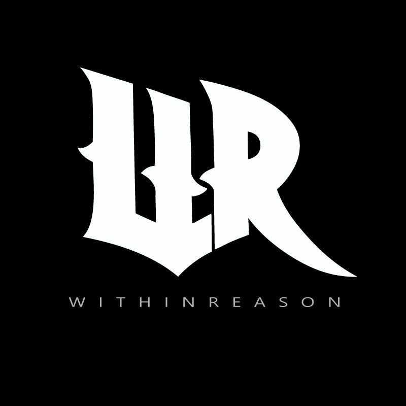 WR Logo - WR