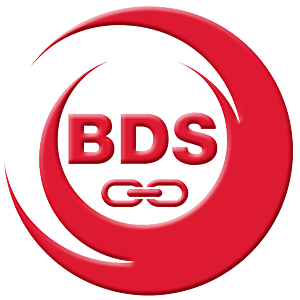BDS Logo - BDS Fire, Life Safety, Integrated Security, Maintenance and Service ...