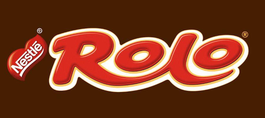 Rolo Logo - Meet Jim: Rolo Commercial (2014)