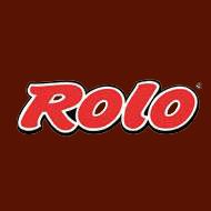 Rolo Logo - ROLO