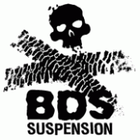 BDS Logo - BDS Suspension Logo Vector (.EPS) Free Download