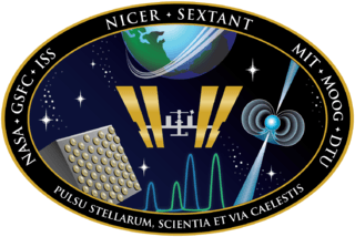 Sicer Logo - File:NICER - SEXTANT logo.png - Wikimedia Commons