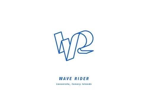 WR Logo - Best Logo Joel Arss Wr on Designspiration