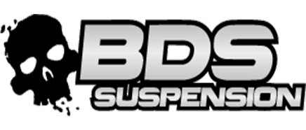 BDS Logo - bds-logo | Ocean City's MD Off Road Custom Shop | Cropper's Customs