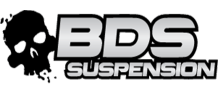 BDS Logo - Bds Logo. Ocean City's MD Off Road Custom Shop. Cropper's Customs