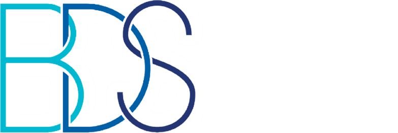 BDS Logo - BDS Consulting