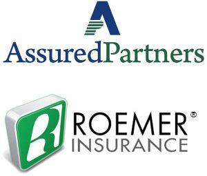 AssuredPartners Logo - Roemer Insurance is now partnering with AssuredPartners - Roemer ...