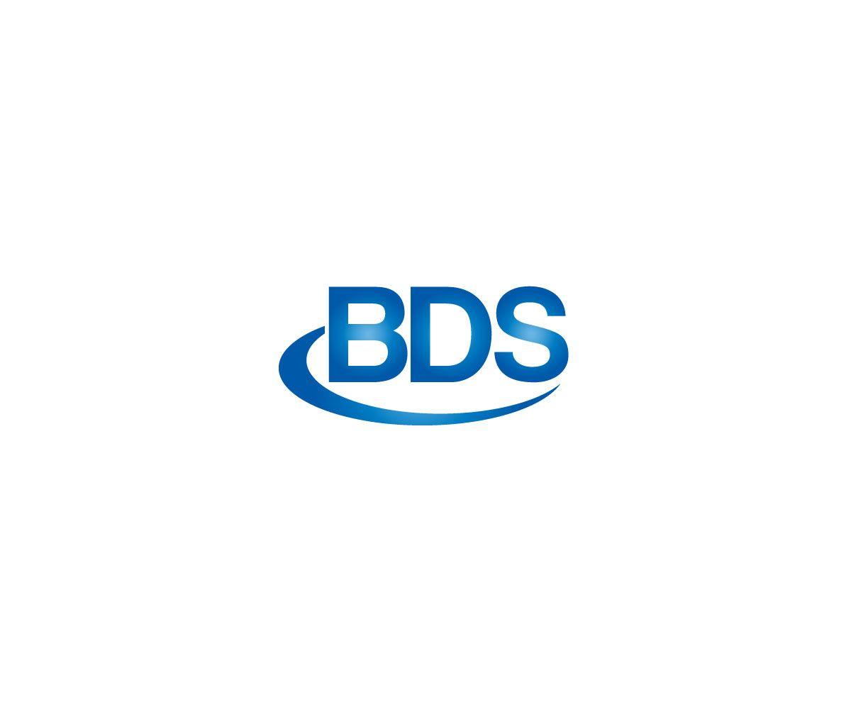 BDS Logo - Professional, Upmarket, Management Consulting Logo Design for BDS by ...