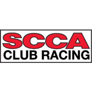 SCCA Logo - SCCA logo, Vector Logo of SCCA brand free download eps, ai, png
