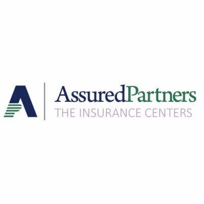 AssuredPartners Logo - AssuredPartners/The Insurance Centers (@InsuranceCtrs) | Twitter