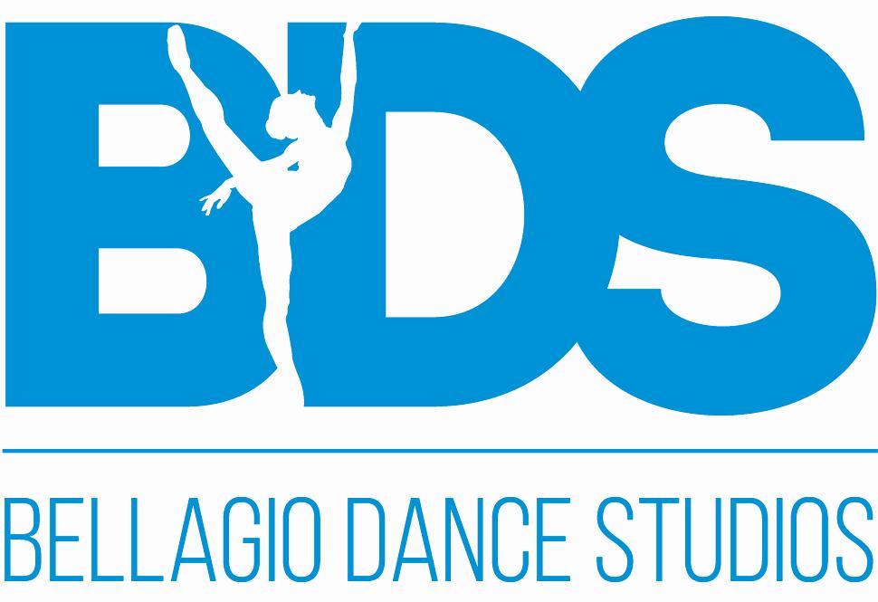 BDS Logo - BDS logo - International Dance Teachers' Association