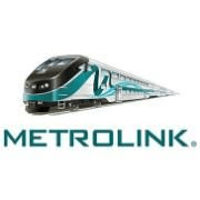 Metrolink Logo - Metrolink Reviews. Glassdoor.co.uk