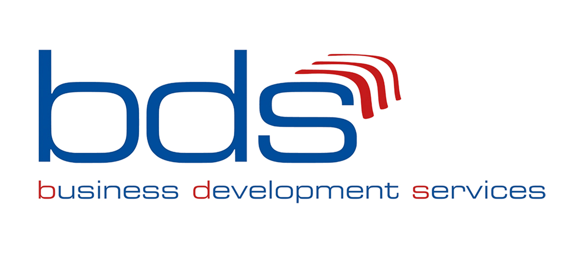 BDS Logo - Another step! SOGES enters the capital of BDS | SOGES