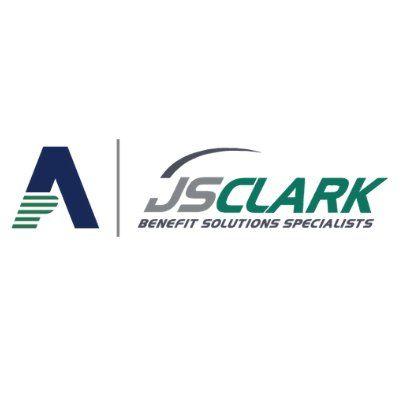 AssuredPartners Logo - JS Clark Agency, An AssuredPartners Company