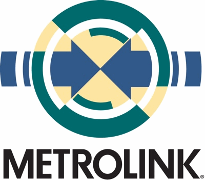 Metrolink Logo - Metrolink | Locomotive Wiki | FANDOM powered by Wikia