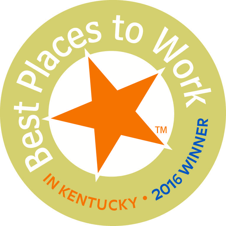 AssuredPartners Logo - AssuredPartners NL Named a Best Place to Work in Kentucky for 2016