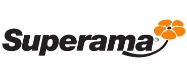 Superama Logo - Superamaálogos y promociones FEBRERO 2019