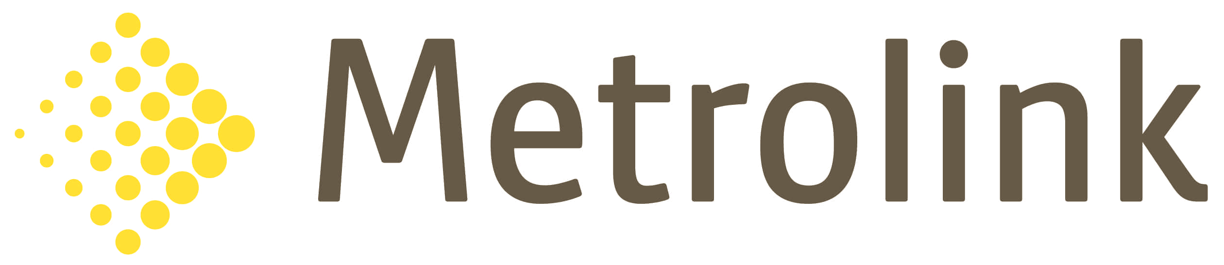 Metrolink Logo - Metrolink Special Offer | Metrolink Special Offer
