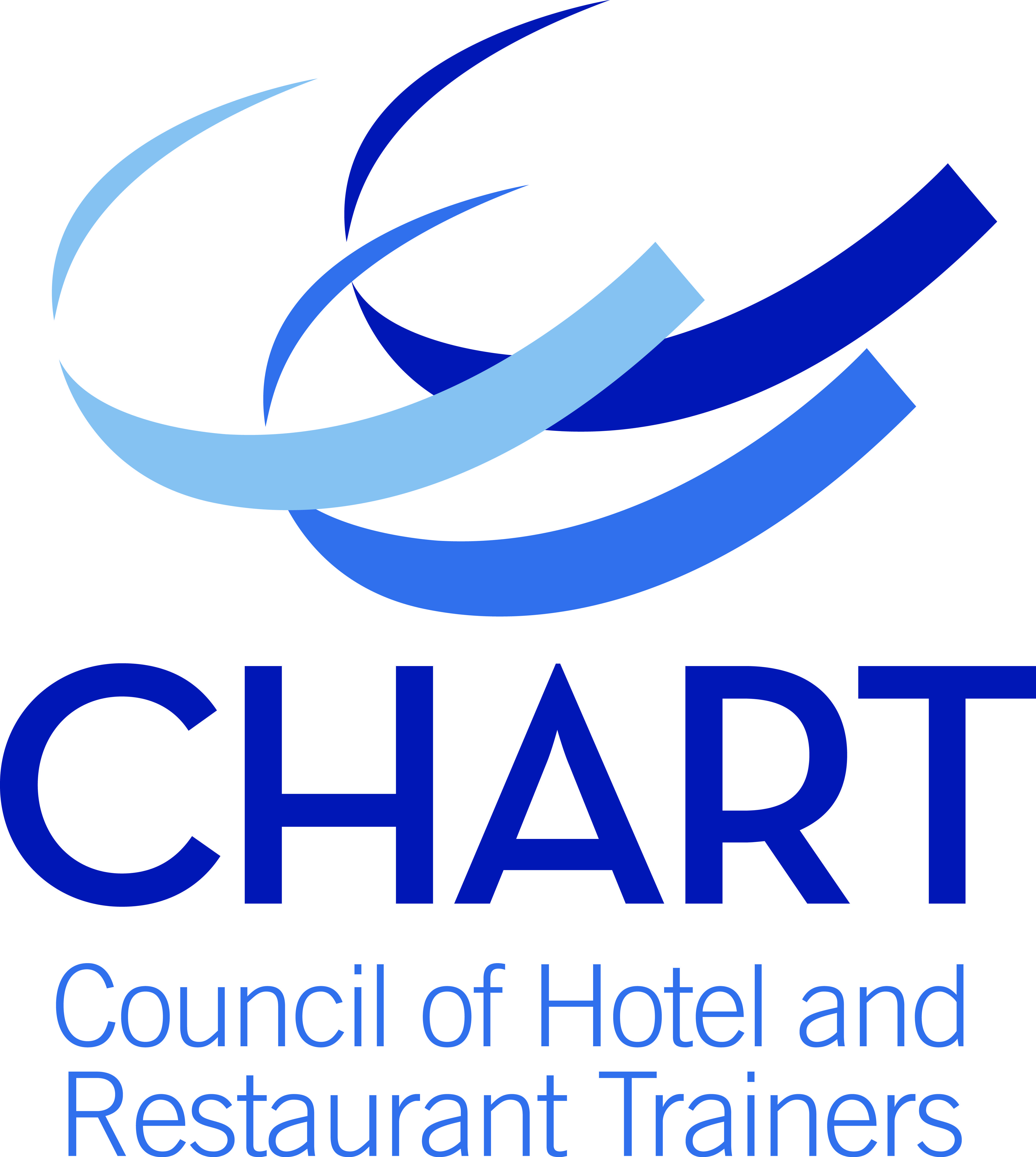 Chart Logo - CHART