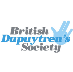 BDS Logo - BDS Logo