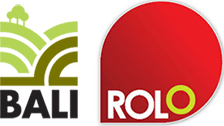 Rolo Logo - Do you need RoLO training? Landbased Training