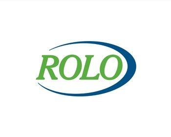 Rolo Logo - ROLO logo design contest - logos by p&p studio