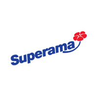 Superama Logo Logodix
