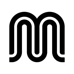 Metrolink Logo - Travel by tram | Transport for Greater Manchester