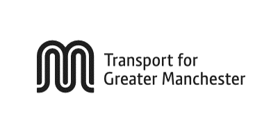 Metrolink Logo - Free Wi-Fi to be switched on in Greater Manchester's Metrolink trams ...