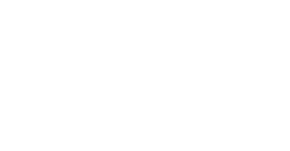 Rolo Logo - Rolo Creative Pro - Graphic Designer, Art Director, Creative ...