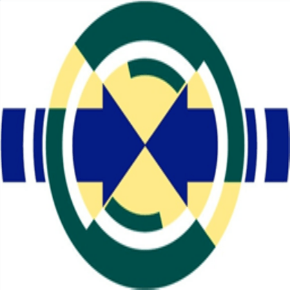 Metrolink Logo - metrolink-logo - Roblox