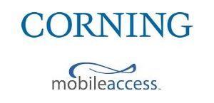 Corning Logo - Viola Access Corning Logo 300×145