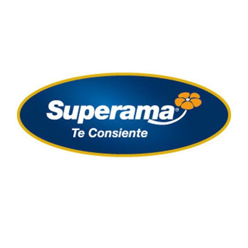 Superama Logo - Dmeals. Productos de Chocolate sin azúcar. Splenda. Diabetes