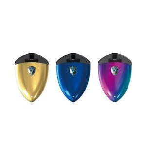 Rolo Logo - Smok Rolo Badge Pod Vape Starter Kit | Vaping E-cig Device 100 ...