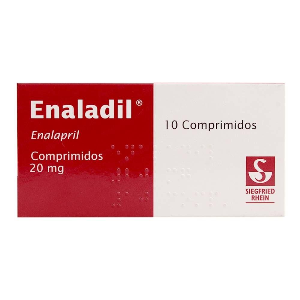 Superama Logo - Enaladil Comprimidos 10 Pzas De 20 Mg C U. Superama A Domicilio