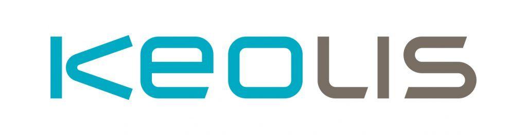Metrolink Logo - ixRM helps KeolisAmey Metrolink deliver improved Customer Service ...