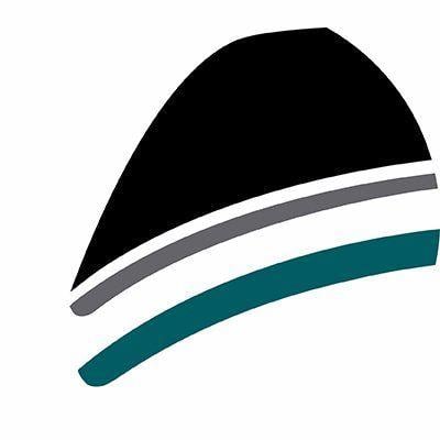 Metrolink Logo - Metrolink